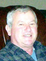 Obituary listings for May 25, 2012