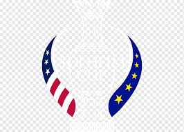 Jun 23, 2021 · the european ryder cup team is starting to take shape, from the top down at least, as padraig harrington added two new names to his list of vice captains wednesday. European Tour Png Images Pngwing