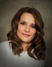 McKenzee Ri Bird Obituary