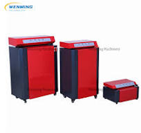 Multifunctional Corrugated Cardboard Making Machine with good price