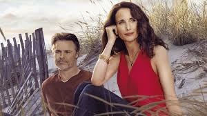 Cedar Cove: Season 3, Episode 9 | Rotten Tomatoes