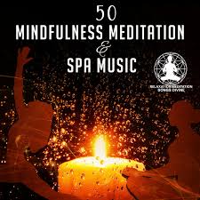 1 meditation relaxation brain mind power affirmations nlp. Unlock Psychic Abilities Song By Relaxation Meditation Songs Divine Spotify