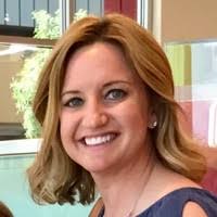 40+ "Westberg" profiles