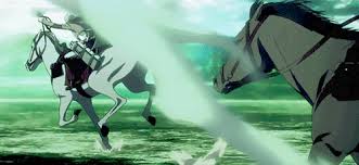 Attack On Titan Season 3 Part 2 Review Anime Rants A collection of the top 61 attack on titan season 4 wallpapers and backgrounds available for download for free. attack on titan season 3 part 2 review