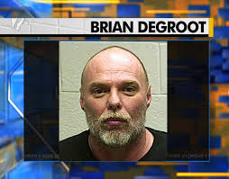 Kalkaska Co. Woman Charged With Killing Father To Be Sentenced