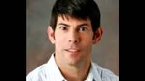 Mike Kara Radio Show