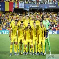 Liga 1, campionate europa online live, toate meciurile in direct gratis, calendar sportiv pentru cele mai importante campionate de fotbal, tenis, box, wrestling, handbal, formula 1 Fotbal Romania Va Juca Pe 40 De Grade In Meciul Cu Germania Jurnal De Craiova