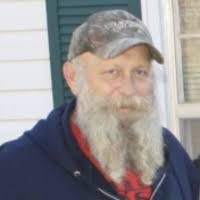 8343439_fbs.png?cb=20260102045606