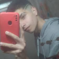 Matias Torretta (@mati_torretta) • Instagram photos and videos