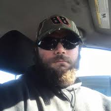 Well, my muffler is slowly exploding somehow… so good excuse for a new  exhaust set up. Send me some exhaust clips preferably people with no cats  or resonators looking for a muffler