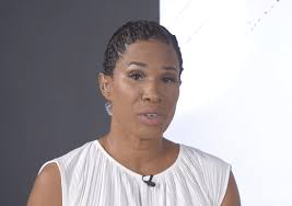 Climate change advocacy not helping us