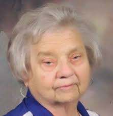 Contributions to the tribute of Deloris Caton