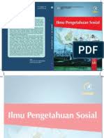 Silabus ips kelas 7 kurikulum 2013 masa pandemi. Silabus Ips Kelas 7 Masa Pandemi Covid 19
