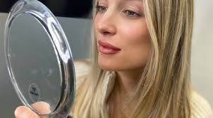 Amy Curran Lip Blush