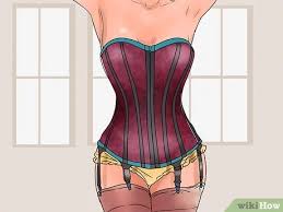 How many pounds to lose one inch off waist? 3 Ways To Take An Inch Off Your Waist Wikihow