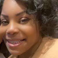 Aretha Ware's Instagram, Twitter & Facebook