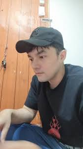 Try lang po ✌️ #rodeo #badaleeswf2