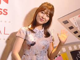 Oh my ghost ‍ a naive, timid girl's lifestyle changes as she is possessed by a lustful virgin ghost. Bisa Lihat Hantu Di Oh My Ghost Park Bo Young Ternyata Penakut
