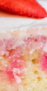 Pin On Best Cakes