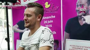 Et ce touchant message dans lequel il fait plusieurs références à sa famille et à ses supporters a très vite été retweeté par la jolie candidate de télé réalité milla. Milla En Couple Avec Serge Aurier La Photo Qui Affole La Toile Video