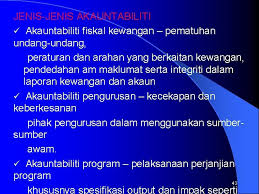 Dalam menguruskan aset kewangan, ini merupakan langkah pertama terhadap pengurusan aset kewangan yang lebih rumit seperti pelaburan dan akaun bersara. Pusat Perubatan Universiti Kebangsaan Malaysia Pengurusan Kewangan Dan
