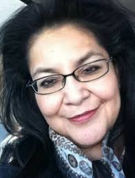 Obituary of Angela Rose Mojak