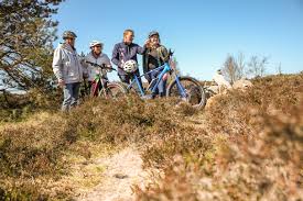 Events Rad Tour Cuxhaven
