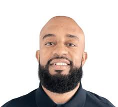 Issue 1 22-23 by The Prospector