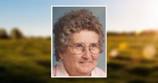 Margaret Rice Obituary November 27, 2013