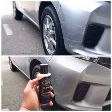 We did not find results for: Hilangkan Kesan Calar Bergesel Kereta Polishmaster Haq Facebook