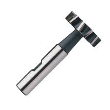 Maybe you would like to learn more about one of these? Pisau Frais Pengertian Fungsi Dan Jenisnya Lengkap Teknikece