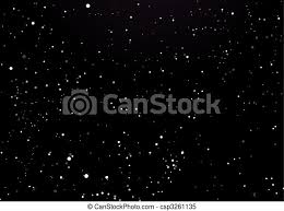 The black sky, the fabled bringer of shadows introduced in daredevil 's first season, is an ominous yet nebulous concept, inspiring a murky mix of dread and confusion. Night Sky Black With Stars Black Night Sky With Illustrated Space Star Background Canstock