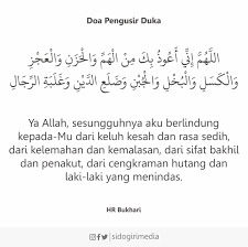 Beliau menjadi pelayan nabi shallallahu 'alaihi. Sidogirimedia On Twitter Anas Bin Malik Berkata Aku Sering Mendengar Rasulullah Berdoa Dengan Doa Ini Dikutip Dari Shahihul Bukhariy Istijabah Https T Co Dr0loal8c2