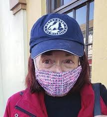 January 2021 PAGE 4 PAGE 8 PAGE 9 vivalon.org