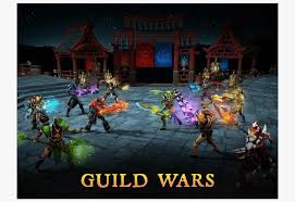Download top rpg android games for 2017.assume you are one of the game characters and complete your tasks.check out rpg list to find the best the action rpg soulcraft is the best free action rpg game for android. 33 Best Rpg Games For Android Android Apps For Me Download Best Android Apps And More