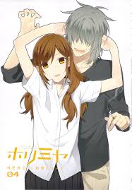 Horimiya Wallpapers Wallpaper Cave Checkout high quality horimiya wallpapers for android, desktop / mac, laptop, smartphones and tablets with different resolutions. horimiya wallpapers wallpaper cave