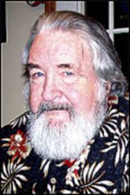 Mitchell-Tweedie Funeral Home