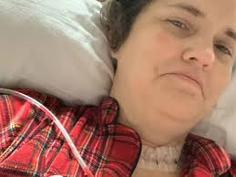 Fundraiser for Bev Evans by Trang Duong : Help a single mom battle Cancer