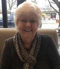 Frances Lee Cecil Obituary (2024)