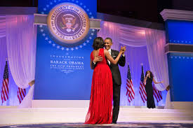 President Barack Obama | Barack Obama ...