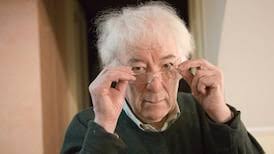 Inistioge pictures turn up in London auction