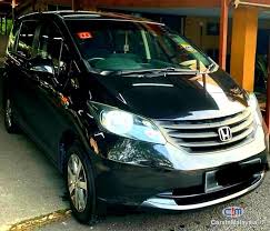 There are a total of 17 models available in the malaysia. Honda Freed 1 5 At Mpv Sambung Bayar Car Continue Loan For Sale Carsinmalaysia Com 39045 Car Comfort Honda Models Tinted Windows Car
