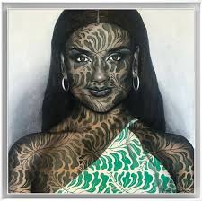 Agencement Cuisine Dressing