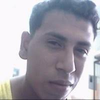 Jonny Moran Email & Phone Number