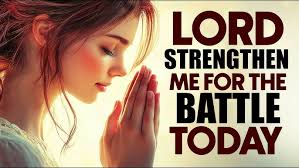 Pastor Jerome (Sam) Tarver