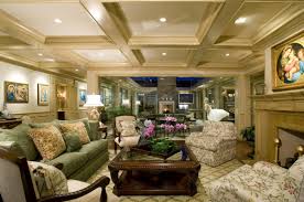 I don't like the dark if yours is the former, you'll likely be utilizing it as a sitting room to have drinks and good conversation with guests, without distractions. 20 Living Room False Ceiling Designs Design Trends Premium Psd Vector Downloads