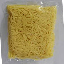 These can be reheated or eaten straight from the. Halal Korean Instant Fresh Ramen Noodles Buy Fresh Ramen Noodles Korean Ramen Instant Noodles Product On Alibaba Com