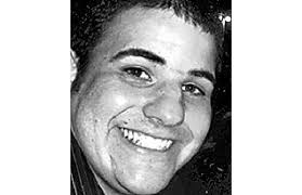 Roland CORRALES Obituary (2014)