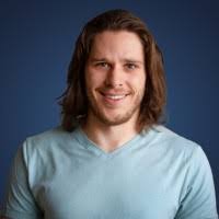 4 "Micah Bond" profiles