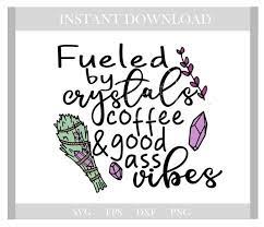 Crystals Svg Stone Svg Crystal Ball Svg Healing Svg Natural Svg Holistic Svg Svg Svg Files Svg Files For Cricut Cricut Silhouette Witch Svg In 2021 Cricut Cricut Projects Vinyl Cricut Projects Beginner